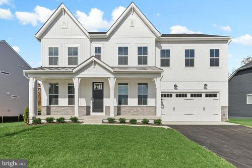 lot-12-1041 Broad Lake Dr, FREDERICKSBURG, VA, 22406-7310 | Card Image