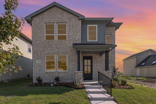 7200 Bayhill Ln, Rowlett, TX, 75088-1355 | Card Image
