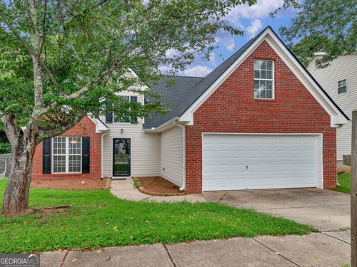 114 Madison Ave, Jackson, GA, 30233-6135 | Card Image