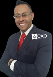 Miguel Rivera