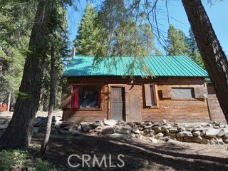 Residential in Other