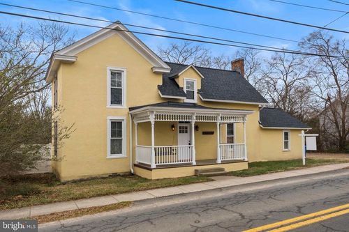 108 W Main St, REMINGTON, VA, 22734-9703 | Card Image