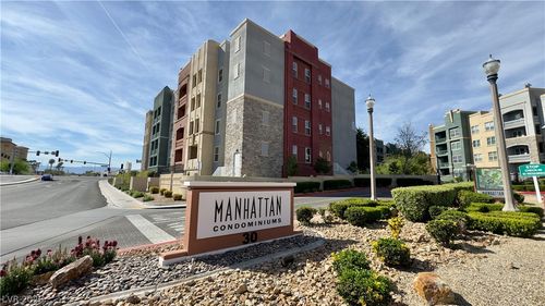 119-32 E Serene Ave, Las Vegas, NV, 89123-3772 | Card Image