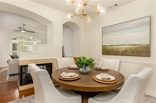 7280 Glisten Ave, Sandy Springs, GA, 30328-2498 | Card Image
