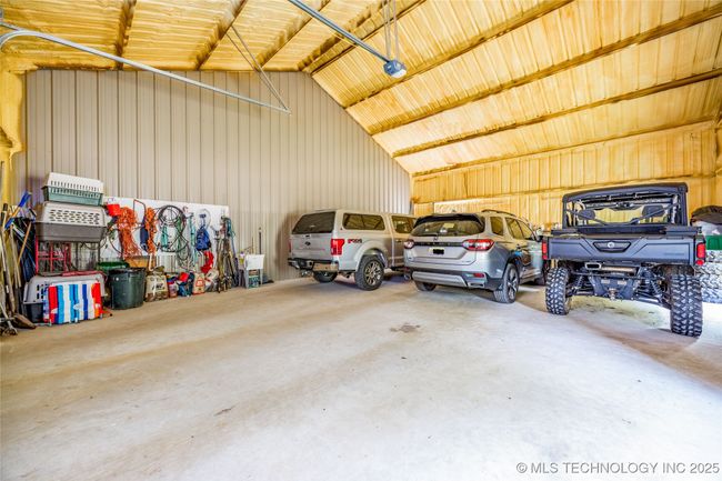 3633 Sawmill Rd, House other with 3 bedrooms, 3 bathrooms and null parking in Caddo OK | Image 31