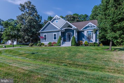 23261 Horse Island Rd, LEWES, DE, 19958-3354 | Card Image