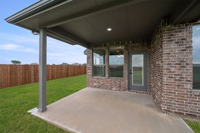 12912 Little Wolf- Patio-1 | Image 25