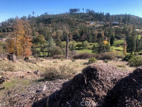 9806 Venturi Dr, Cobb, CA, 95426 | Card Image