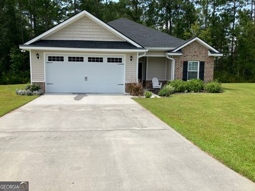 270 Bridgewater Ln, Darien, GA, 31305-3182 | Card Image