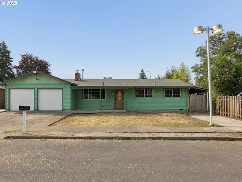16922 Se Taylor St, Portland, OR, 97233-4374 | Card Image
