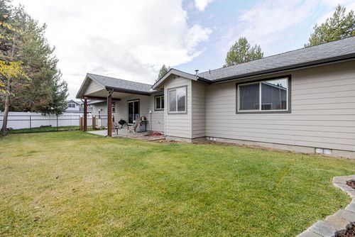 51420 Wheeler Rd, La Pine, OR, 97739-7803 | Card Image