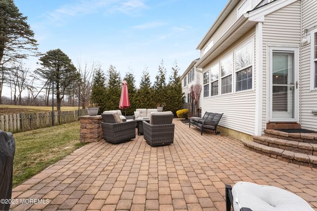 19 Winged Foot Dr, House other with 4 bedrooms, 3 bathrooms and null parking in Manalapan NJ | Image 46