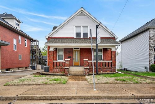 1065 1st Capitol Drive, St Charles, MO, 63301 | Card Image