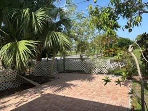 58 Andros Road, Palm Springs, FL, 33461 | Card Image