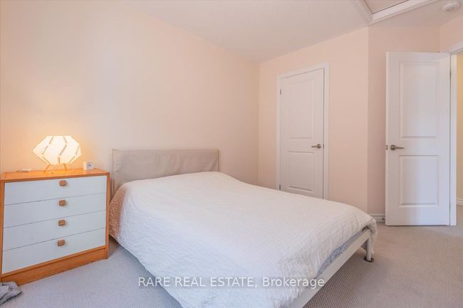 82 Rugman Cres, House other with 4 bedrooms, 4 bathrooms and 4 parking in Springwater ON | Image 37