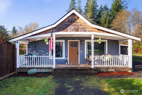 917 Garden Rd, Aberdeen, WA, 98520-7103 | Card Image