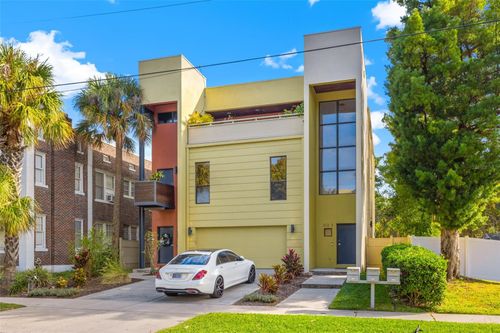 apt-3-212 S Moody Ave, TAMPA, FL, 33609-3339 | Card Image