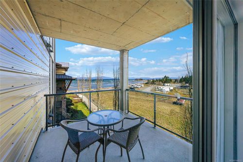307c-181 Beachside Dr, Parksville, BC, V9P0B1 | Card Image