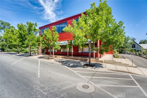 3720 Main St, Kelseyville, CA, 95451 | Card Image