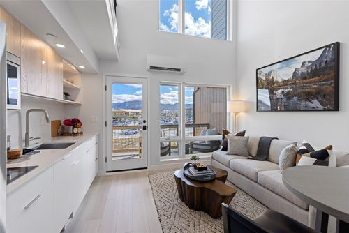 202-185 Lusher Ct, FRISCO, CO, 80443-5467 | Card Image