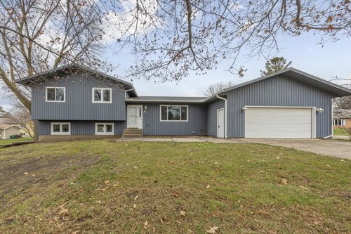 22 Mitchell Drive, Faribault, MN, 55021 | Card Image