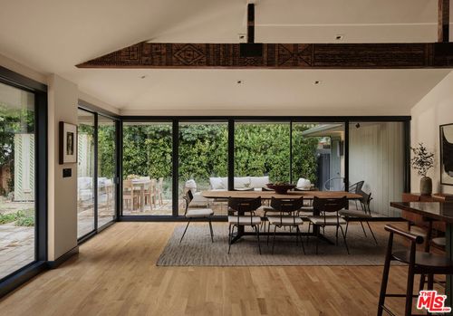 775 San Rafael Ter, Pasadena, CA, 91105-2334 | Card Image