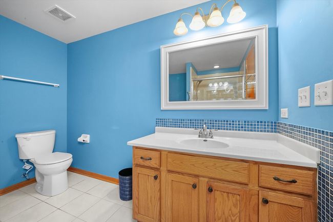 UNIT-2SW - 7767 Bristol Park Dr, Home with 2 bedrooms, 2 bathrooms and 1 parking in Tinley Park IL | Image 14