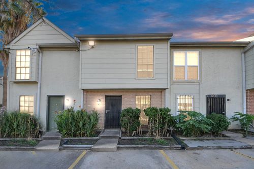 12667 Windsor Village Dr, Houston, TX, 77071-2845 | Card Image