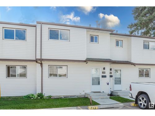 715 Clareview Rd Nw, Edmonton, AB, T5A3S6 | Card Image