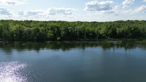 TBD Moose Lake Rd Ne, Pennington, MN, 56663 | Card Image