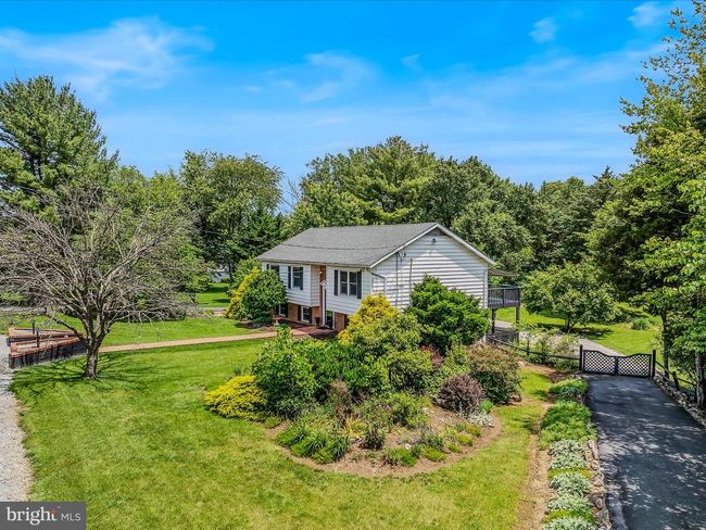 106 Mason Farm Dr, House other with 4 bedrooms, 3 bathrooms and null parking in KEARNEYSVILLE WV | Image 42
