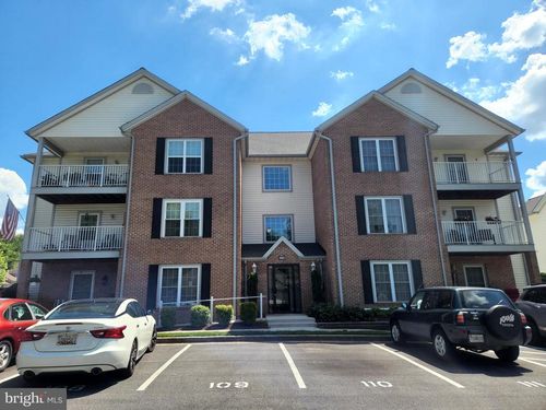unit-1c-2021 Rudy Serra Dr, ELDERSBURG, MD, 21784-6380 | Card Image