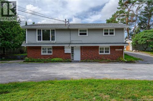 6 Parkdale Ave, Rothesay, NB, E2E3P1 | Card Image