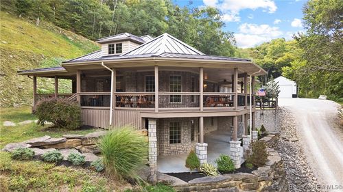 691 Locust Rd, Milton, KY, 40045 | Card Image