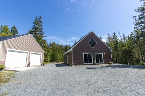 454 Summer Harbor Road, Winter Harbor, ME, 04693 | Card Image