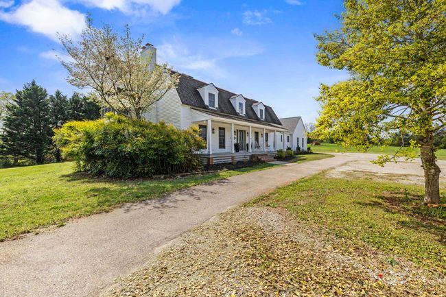 868 Old Hundred Rd, House other with 4 bedrooms, 5 bathrooms and null parking in Pelzer SC | Image 45