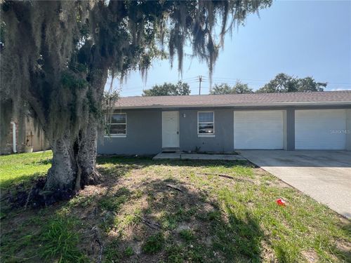 unit-b-152 Julie Ln, AUBURNDALE, FL, 33823-2335 | Card Image