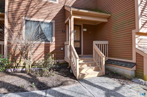 2-2 Stonington Ct, Avon, CT, 06001-4558 | Card Image