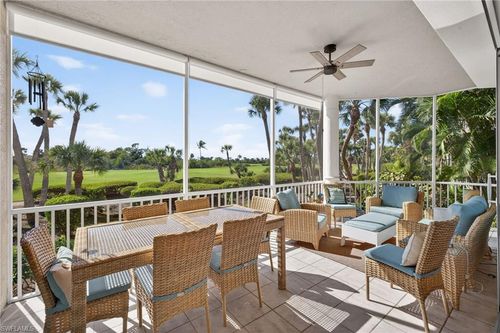 1b-5675 Baltusrol Ct, Sanibel, FL, 33957 | Card Image