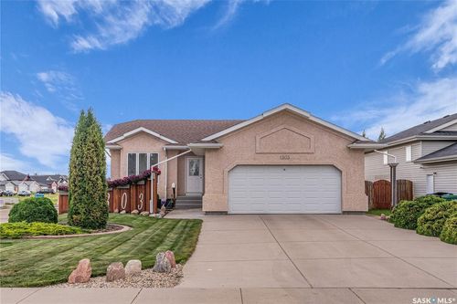 1303 Hughes Dr, Saskatoon, SK, S7L7N1 | Card Image