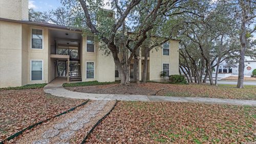 1300-8702 Village, San Antonio, TX, 78217 | Card Image