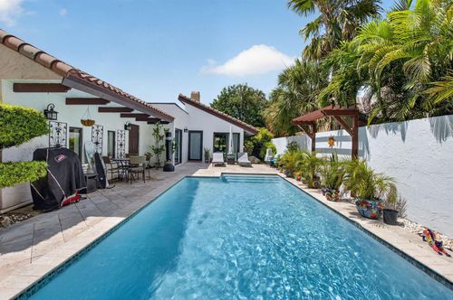 5918 Patio Dr, Boca Raton, FL, 33433-5451 | Card Image