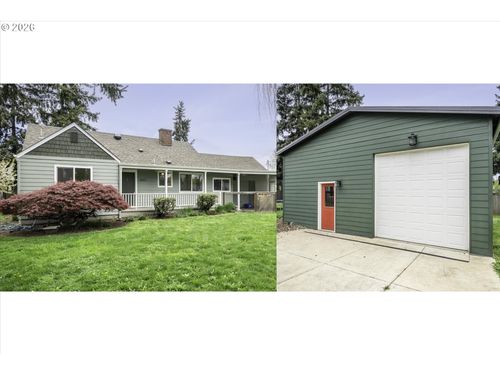 1901 Minda Dr, Eugene, OR, 97401-1935 | Card Image