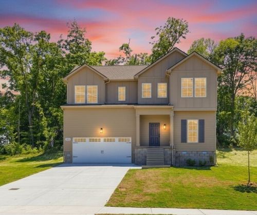 408 Legions Ct, La Vergne, TN, 37086 | Card Image