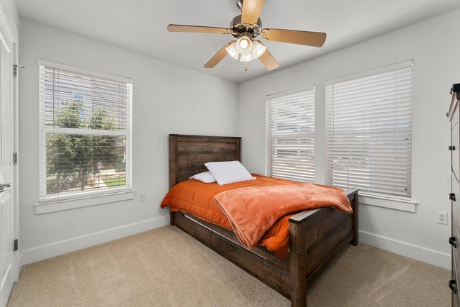 Bedroom#4 | Image 22