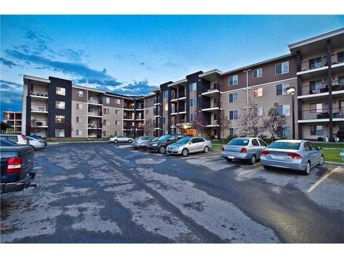217-7180 80 Ave Ne, Calgary, AB, T3J0N6 | Card Image