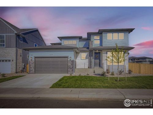 4359 Shivaree St, Timnath, CO, 80547-4549 | Card Image