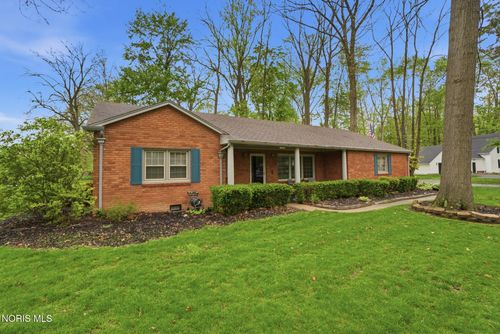1900 Imperial Ln, Findlay, OH, 45840-7032 | Card Image