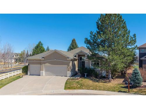 14090 Turnberry Ct, Broomfield, CO, 80023-9581 | Card Image
