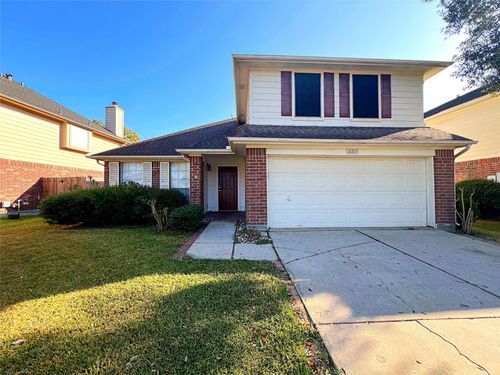 16915 Lighthouse View Dr, Friendswood, TX, 77546-3467 | Card Image